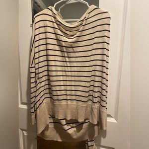 H and M long sleeve